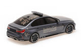 BMW M3 (2020) – Safety Car 1:18