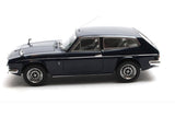 Reliant Scimitar SE5a GTE (1971) - HRH Anne The Princess Royal 1:43