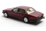 Jaguar XJR (XJ40) 91-94 - red met. 1:43