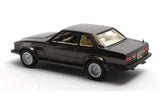DeTomaso Longchamp GTS/E 1988 - brown met. 1:43