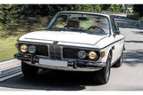 BMW 3.0 CS 1968 - White 1:43