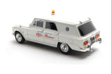 Alfa Romeo Giulia (Typ 105) Promiscus by Colli "Assistance Competition Alfa Romeo"