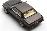 DeTomaso Longchamp GTS/E 1988 - brown met. 1:43