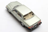 Mercedes 450SE W116 USA (1977) - reseda green met. 1:43