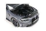 BMW M3 2020 - Safety CAR 1:18