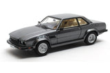 DeTomaso Longchamp GTS/E 1988 - grey met. 1:43