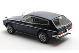 Reliant Scimitar SE5a GTE (1971) - HRH Anne The Princess Royal 1:43