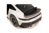 PORSCHE 911 DAKAR 2022 - White 1:18