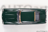 Aston Martin DB5 1964 - british racing green 1:18