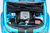 Dodge Charger SRT Hellcat Redeye Jailbreak - B5 blue 1:18
