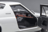 Lotus Europa Special "The Circuit Wolf" 1:18
