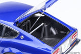 Nissan Fairlady Z Wangan Midnight "Akuma no Z" 1:18