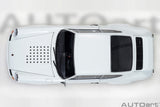 Porsche 911 Carrera 2.7 RS - "The Circuit Wolf" 1:18