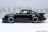 Porsche 911 (930) Turbo Wangan Midnight "Blackbird" 1:18