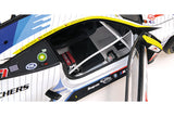BMW M4 GT3 - TEAM WRT - V. ROSSI - C.WEERTS - R. MARCIELLO - 12H BATHURST 2025 1:18