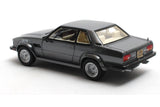 DeTomaso Longchamp GTS/E 1988 - grey met. 1:43