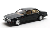 Jaguar XJR (XJ40) 91-94 - British Racing green 1:43