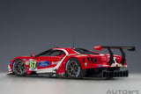 Ford GT LM 2019 - Priaulx/Tincknell/Bomarito #67 1:18