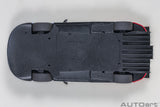 Ford GT LM 2019 - Hand/Müller/Bourdais #68 1:18
