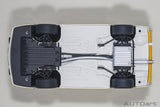 Audi Sport Quattro S1 Rally San Remo 1985 #5 - 1:18
