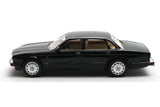 Jaguar XJR (XJ40) 91-94 - British Racing green 1:43