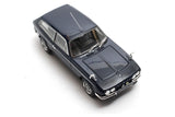 Reliant Scimitar SE5a GTE (1971) - HRH Anne The Princess Royal 1:43