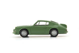 Porsche 911 Prototype "Fledermaus" 1962 - 1:43