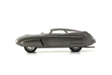 Alfa Romeo BAT 5 1953 - grey 1:43