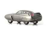 Alfa Romeo BAT 5 1953 - grey 1:43