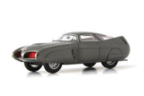 Alfa Romeo BAT 5 1953 - grey 1:43