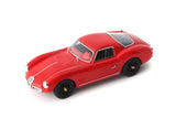 Alfa Romeo 2000 Sport Coupé 1953 - red 1:43