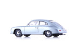 Lindner Porsche 1953 - grey 1:43