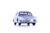 Lindner Porsche 1953 - grey 1:43