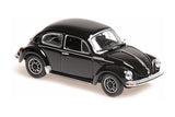 VOLKSWAGEN 1303 1974 - Black 1:43