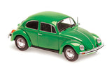 VOLKSWAGEN 1200L 1983 - Green 1:43
