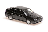 ALFA ROMEO 155 1992 - Black 1:43