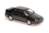 ALFA ROMEO 155 1992 - Black 1:43