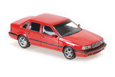 VOLVO 850 1994 - RED 1:43
