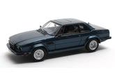 DeTomaso Longchamp GTS/E 1988 - blue met. 1:43