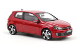 VW Golf III GTI (1996) - Tornado red 1:18