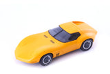 Vauxhaull XVR (GB 1966) - orange 1:43