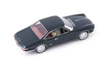 Chevrolet Corvair Coupé Pininfarina (1960) - dark green 1:43