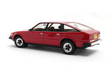 Rover 3500 SD1 Series 1 (1976) - red 1:18