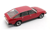 Rover 3500 SD1 Series 1 (1976) - red 1:18