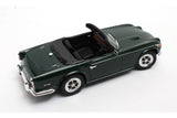 Triumph TR5 P.I. (1967-1968) - green 1:18