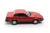 Triumph TR7 Coupe (1979-1982) - red 1:18