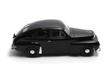 Volvo PV444 (1952) - black 1:18