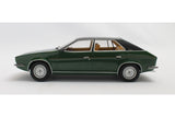 Austin Princess 2200 HLS (1979) - green met. 1:18