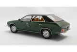 Austin Princess 2200 HLS (1979) - green met. 1:18