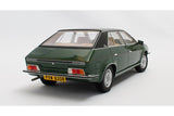 Austin Princess 2200 HLS (1979) - green met. 1:18